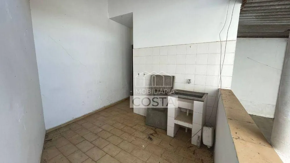 Casa, 3 quartos, 131 m² - Foto 19