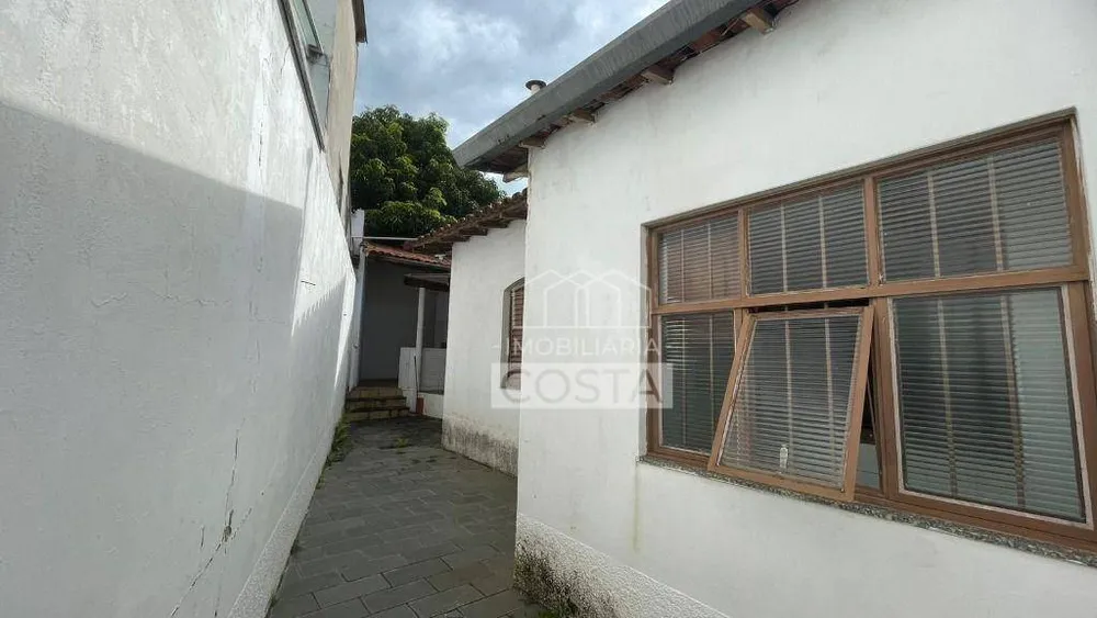 Casa, 3 quartos, 131 m² - Foto 17