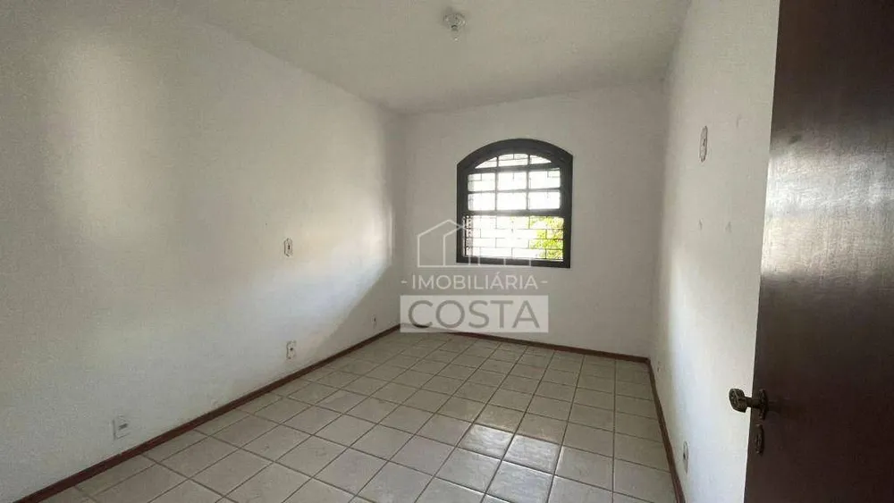 Casa, 3 quartos, 131 m² - Foto 7