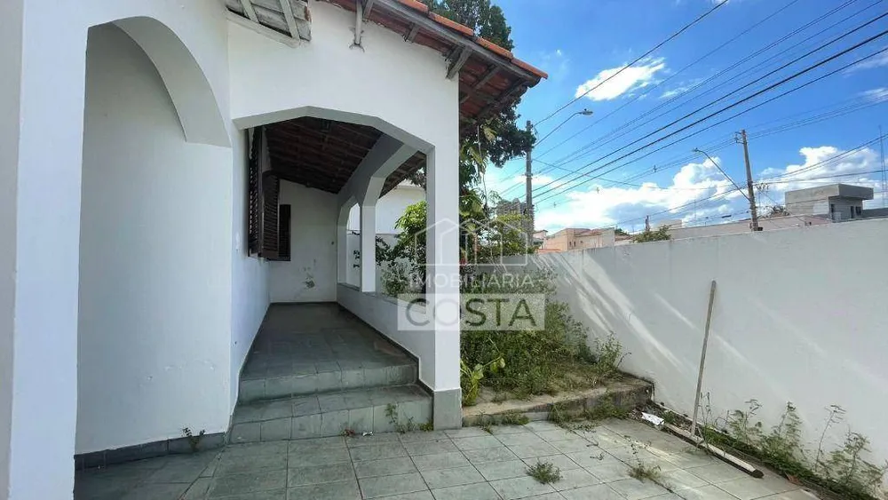 Casa, 3 quartos, 131 m² - Foto 4