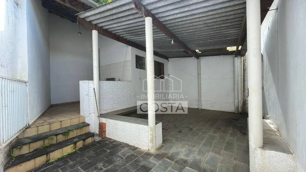 Casa, 3 quartos, 131 m² - Foto 18