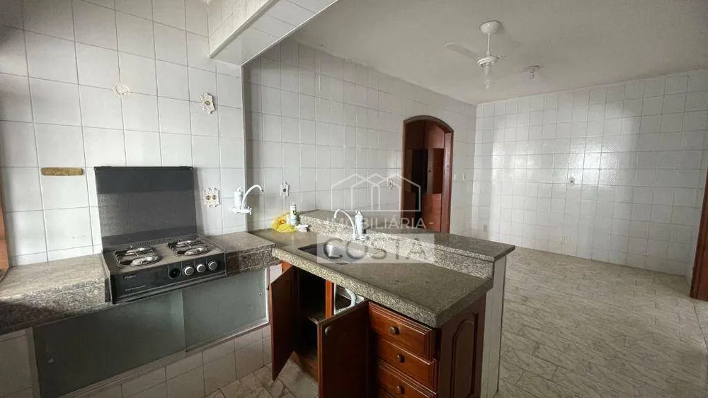 Casa, 3 quartos, 131 m² - Foto 11