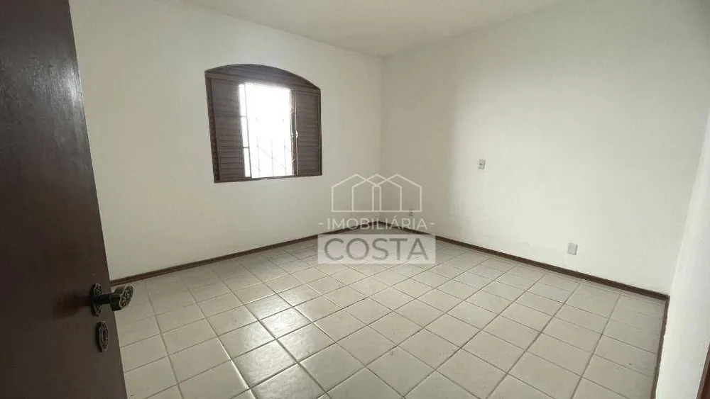 Casa, 3 quartos, 131 m² - Foto 15