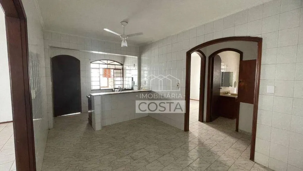 Casa, 3 quartos, 131 m² - Foto 10