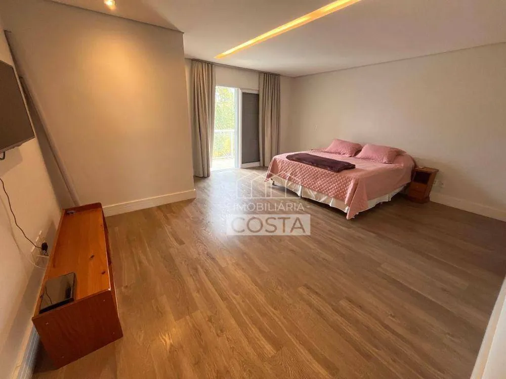 Casa de Condomínio, 4 quartos - Foto 17