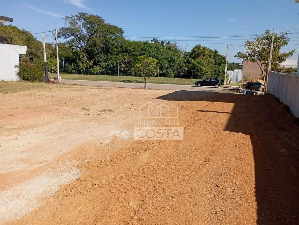 Loteamento e Condomínio, 360 m² - Foto 6
