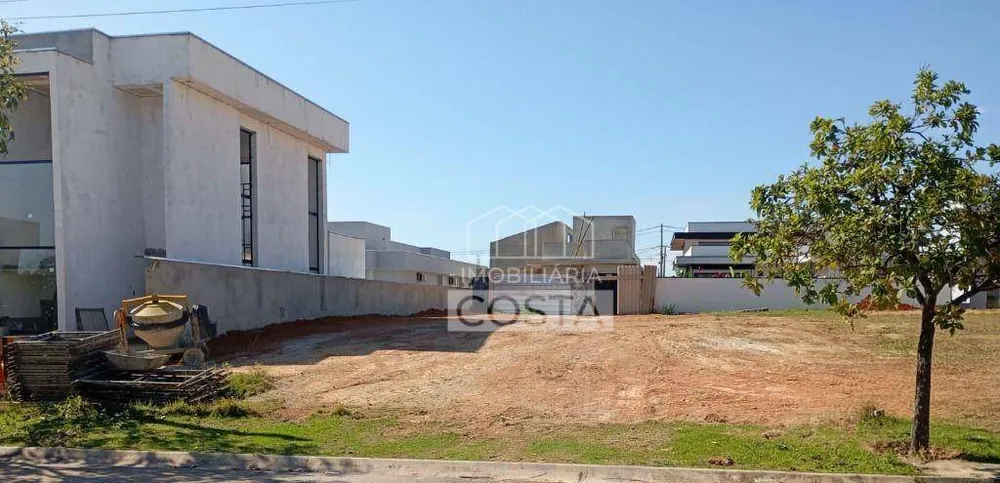 Loteamento e Condomínio, 360 m² - Foto 3