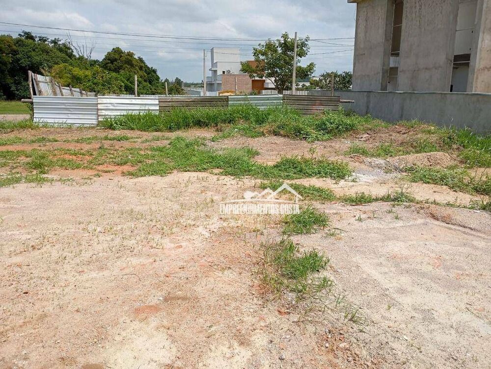 Loteamento e Condomínio, 360 m² - Foto 2