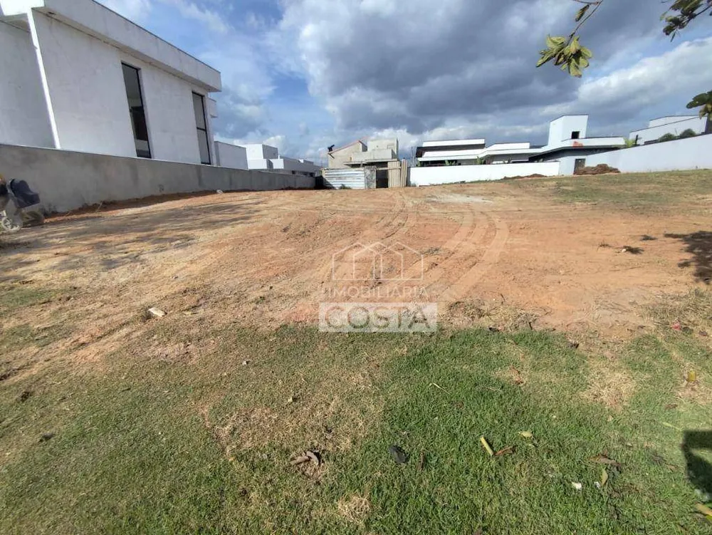Loteamento e Condomínio, 360 m² - Foto 6