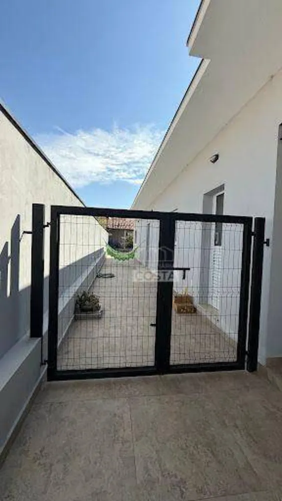 Chácara, 3 quartos, 1000 m² - Foto 9