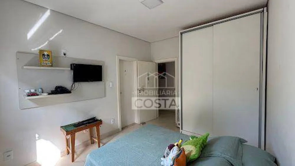 Chácara, 3 quartos, 1000 m² - Foto 10