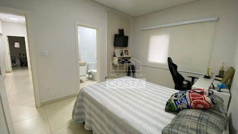 Chácara, 3 quartos, 1000 m² - Foto 7