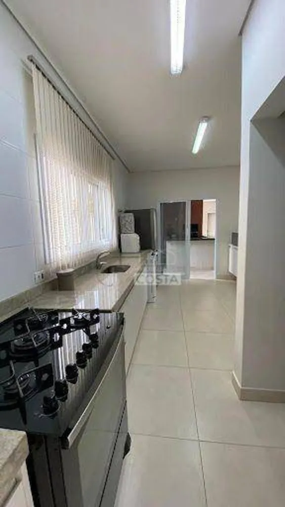 Chácara, 3 quartos, 1000 m² - Foto 5