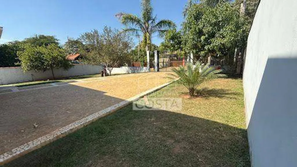 Chácara, 3 quartos, 1000 m² - Foto 11