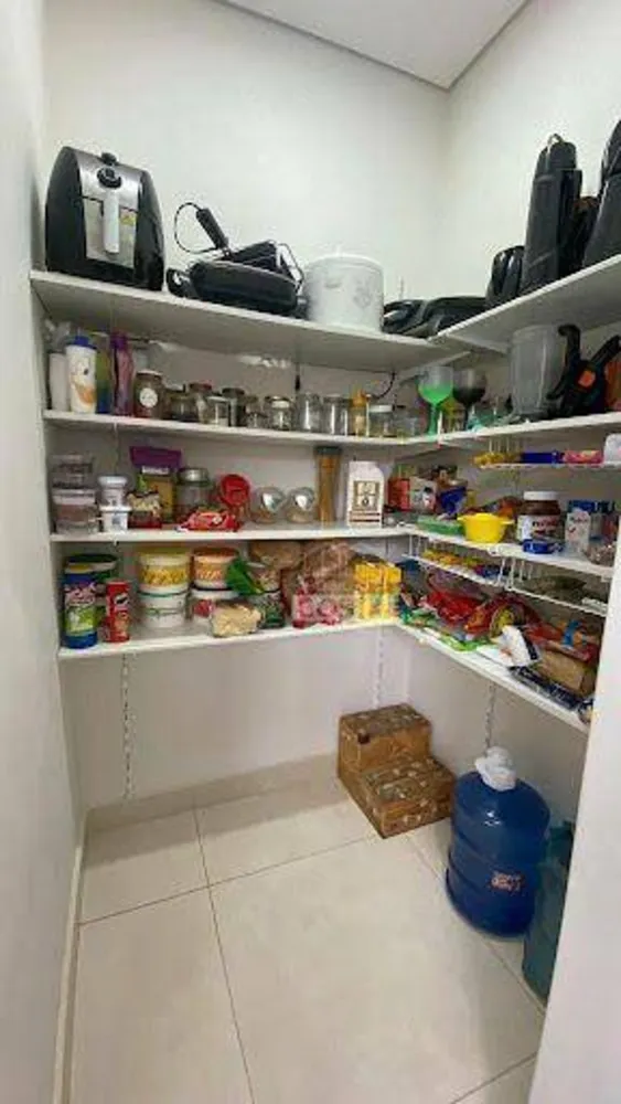 Chácara, 3 quartos, 1000 m² - Foto 6