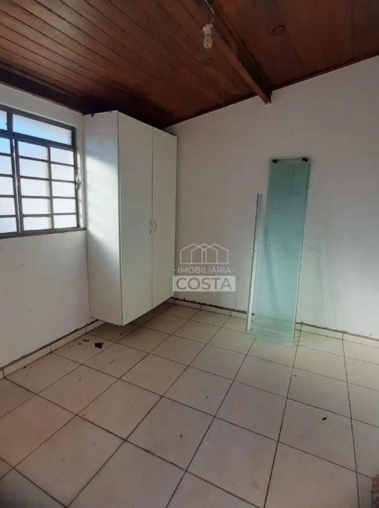 Casa, 5 quartos, 350 m² - Foto 13