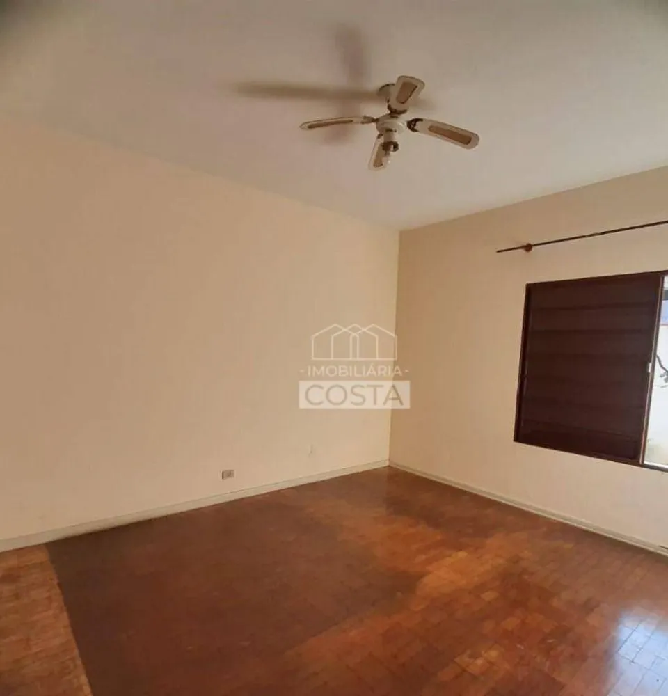 Casa, 5 quartos, 350 m² - Foto 9
