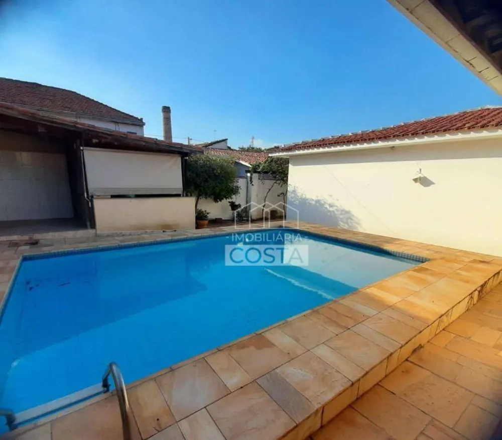 Casa, 5 quartos, 350 m² - Foto 14