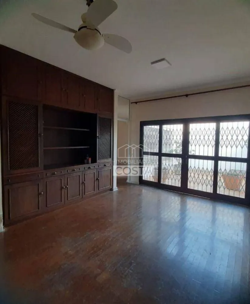 Casa, 5 quartos, 350 m² - Foto 3