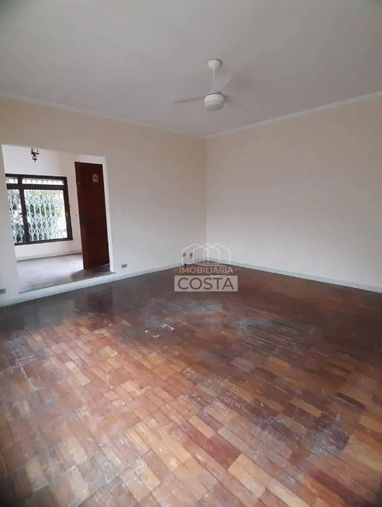Casa, 5 quartos, 350 m² - Foto 4