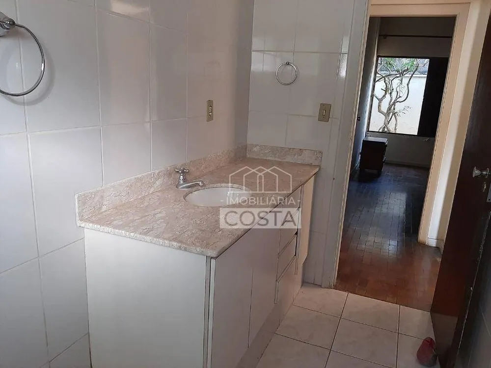 Casa, 5 quartos, 350 m² - Foto 12