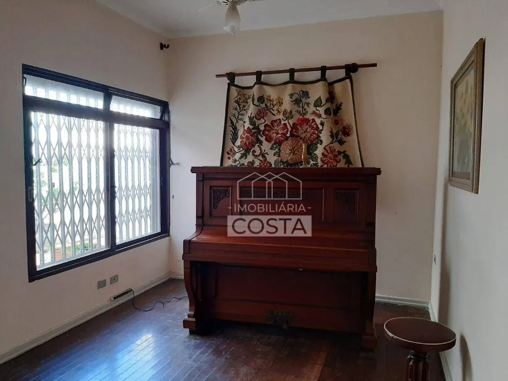 Casa, 5 quartos, 350 m² - Foto 6