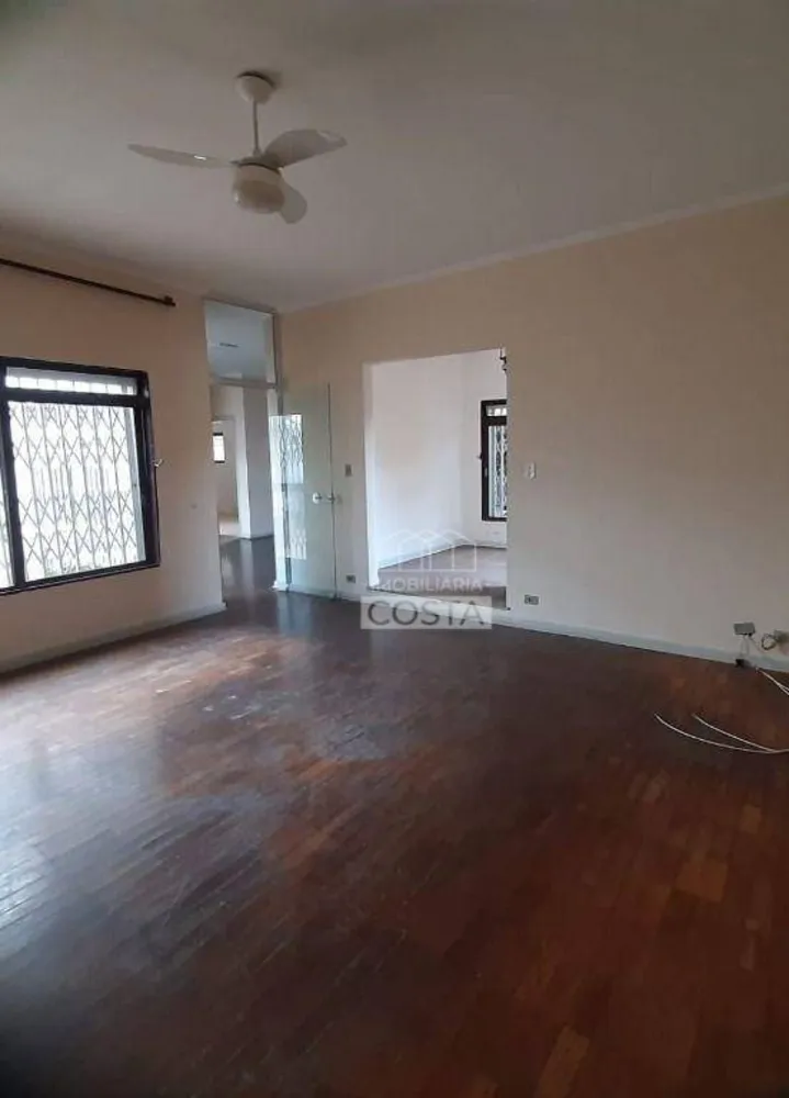 Casa, 5 quartos, 350 m² - Foto 5
