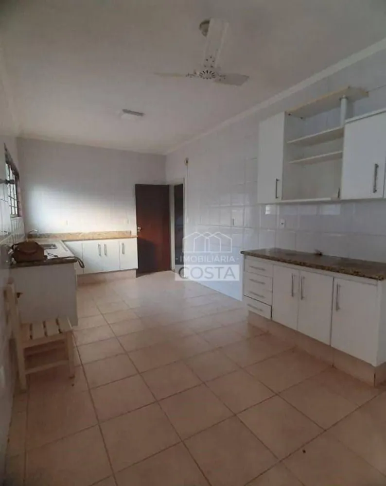 Casa, 5 quartos, 350 m² - Foto 7