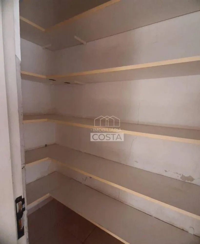 Casa, 5 quartos, 350 m² - Foto 8