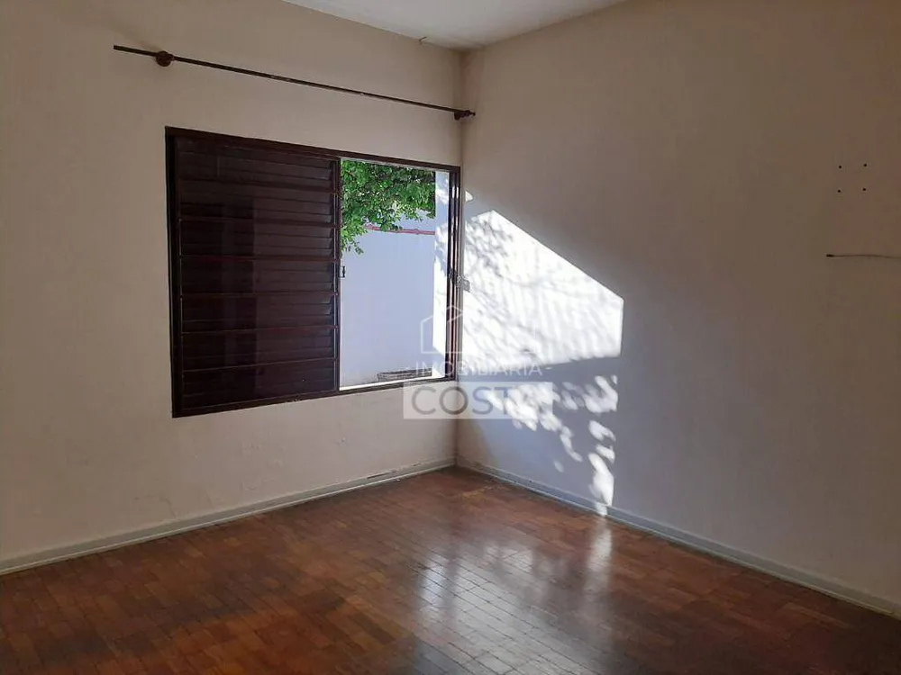 Casa, 5 quartos, 350 m² - Foto 10