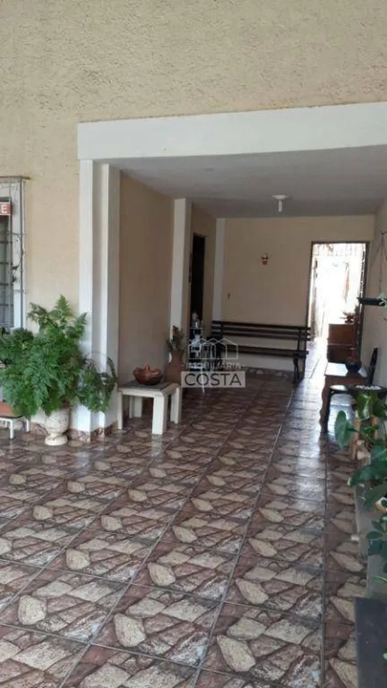 Casa, 2 quartos, 102 m² - Foto 3