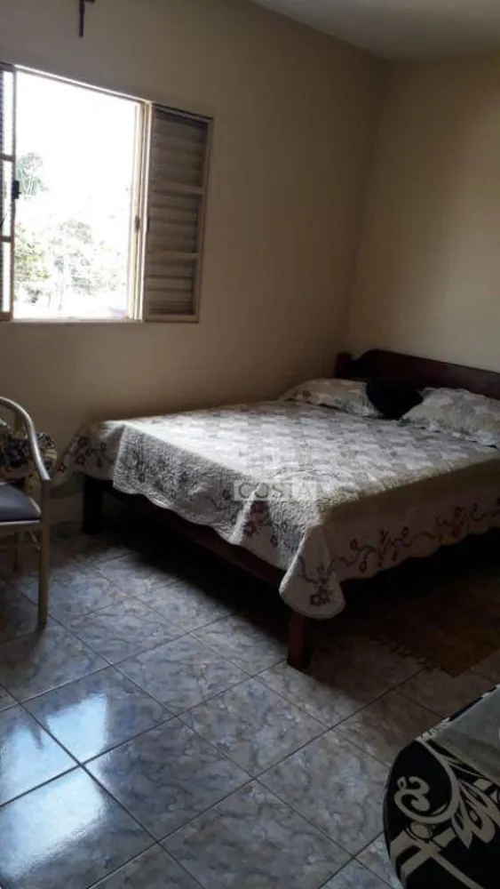 Casa, 2 quartos, 102 m² - Foto 8