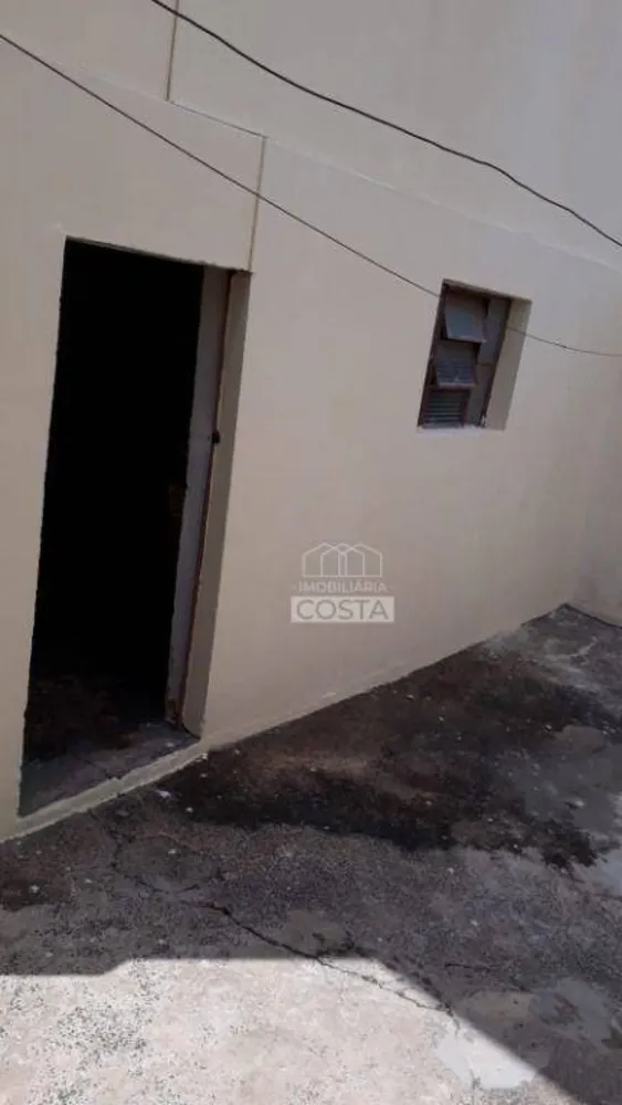 Casa, 2 quartos, 102 m² - Foto 6