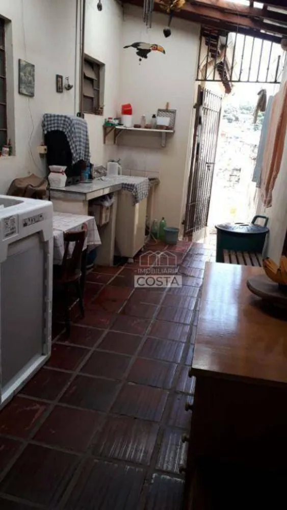 Casa, 2 quartos, 102 m² - Foto 11