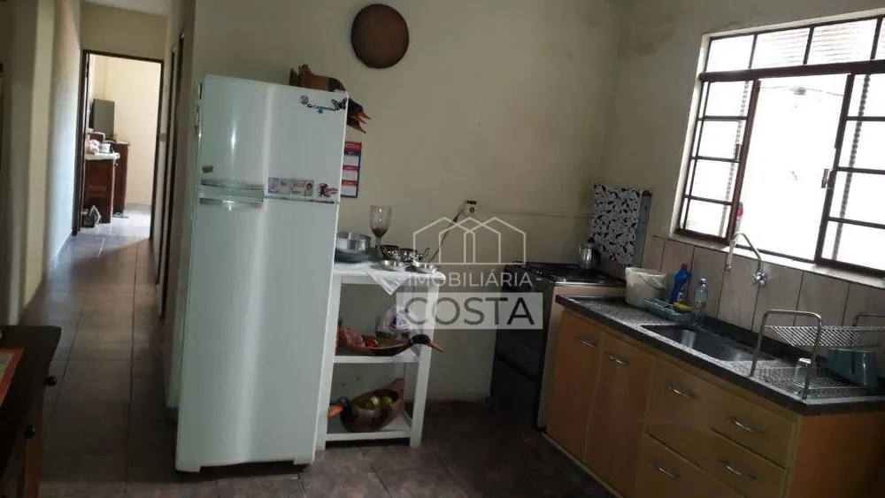 Casa, 2 quartos, 102 m² - Foto 5