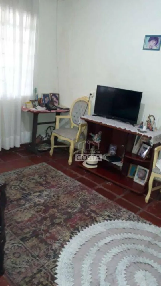 Casa, 2 quartos, 102 m² - Foto 4