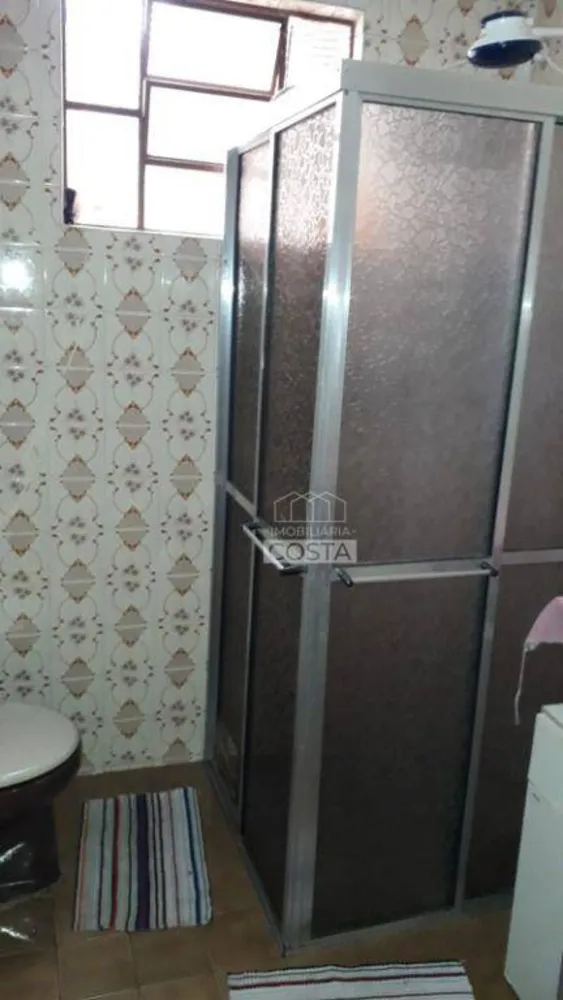 Casa, 2 quartos, 102 m² - Foto 10