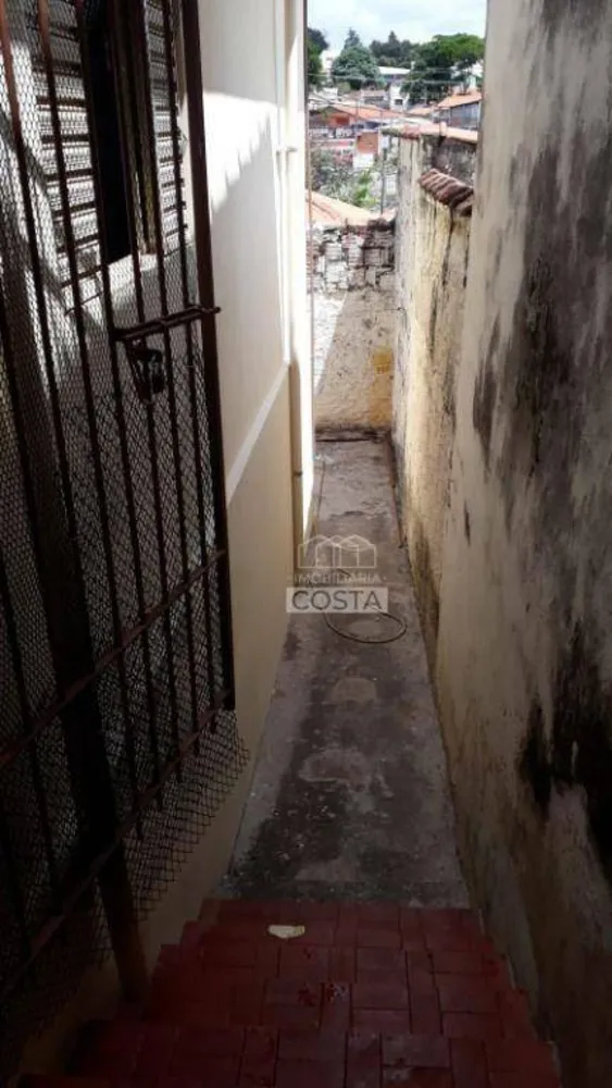 Casa, 2 quartos, 102 m² - Foto 9
