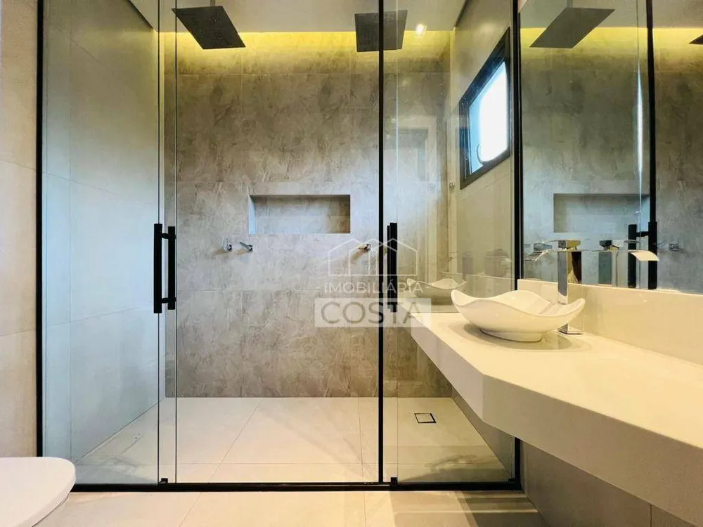 Casa de Condomínio, 3 quartos - Foto 14