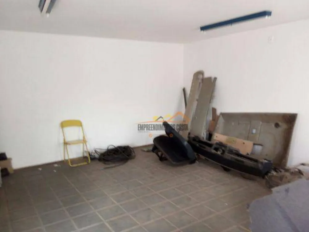 Depósito-Galpão, 1090 m² - Foto 7