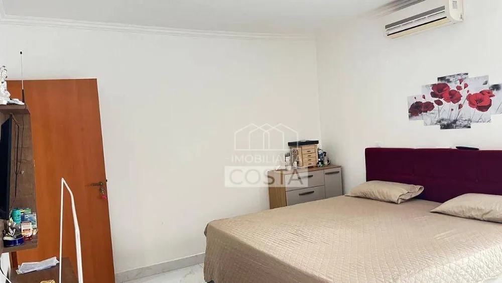 Casa, 2 quartos, 144 m² - Foto 6