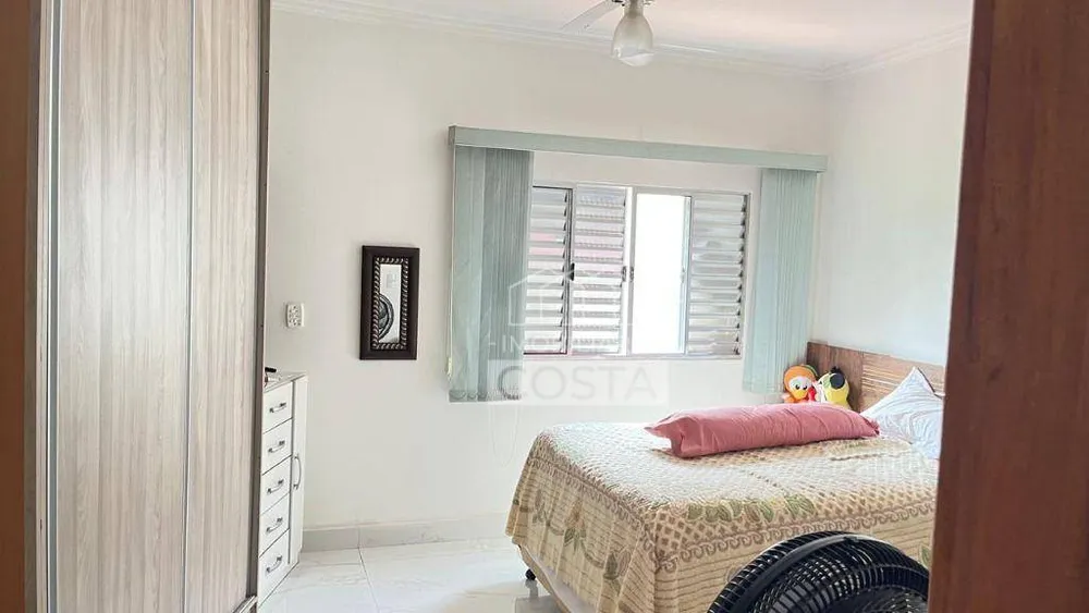 Casa, 2 quartos, 144 m² - Foto 9