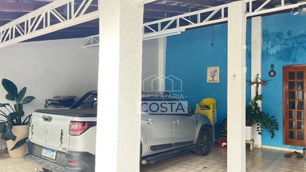 Casa, 2 quartos, 144 m² - Foto 12