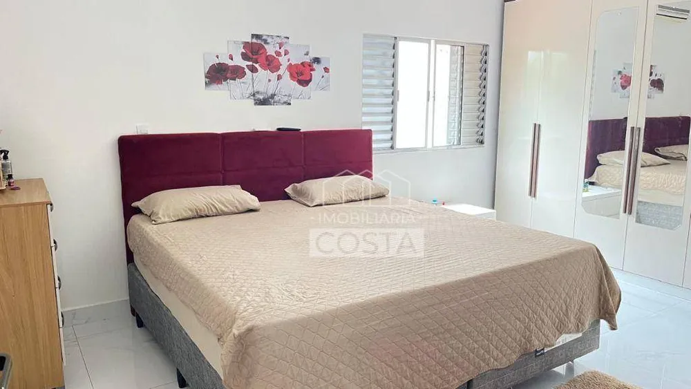 Casa, 2 quartos, 144 m² - Foto 5