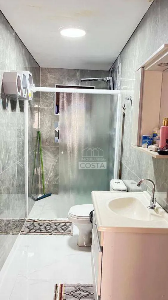Casa, 2 quartos, 144 m² - Foto 10