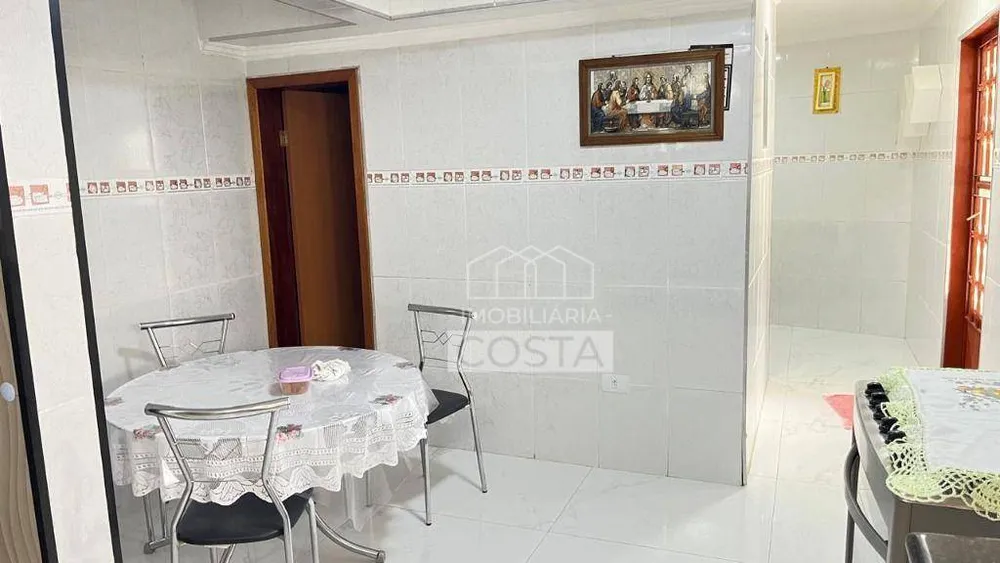Casa, 2 quartos, 144 m² - Foto 3
