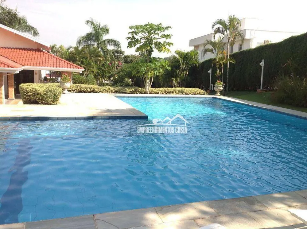 Casa de Condomínio, 3 quartos - Foto 13
