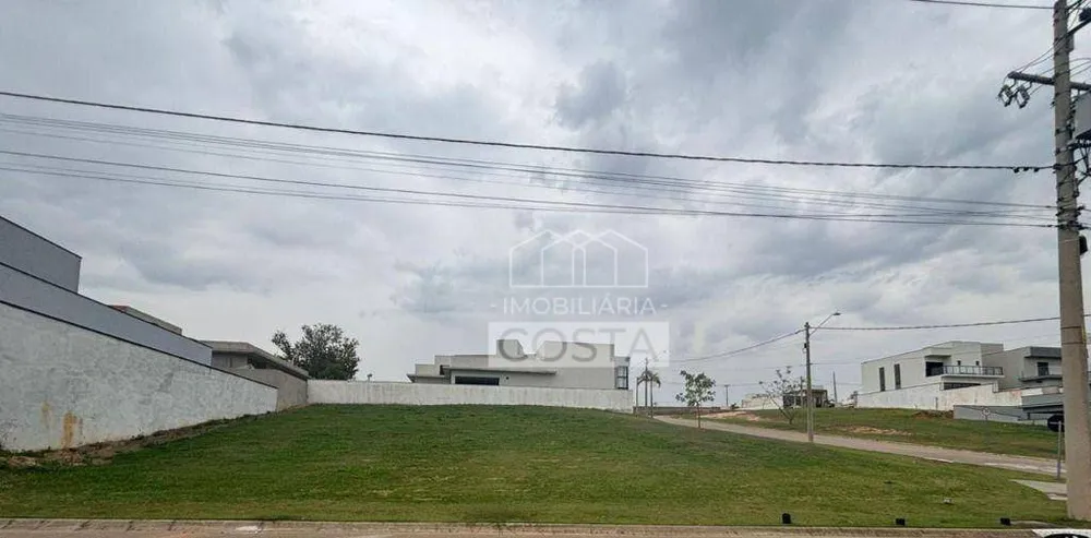 Loteamento e Condomínio, 419 m² - Foto 7