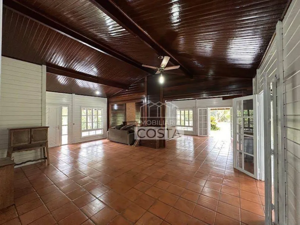 Casa de Condomínio, 7 quartos - Foto 7