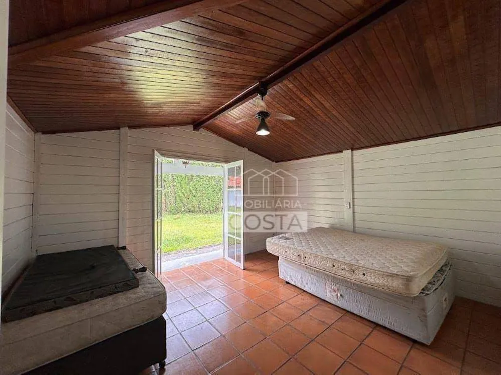 Casa de Condomínio, 7 quartos - Foto 8